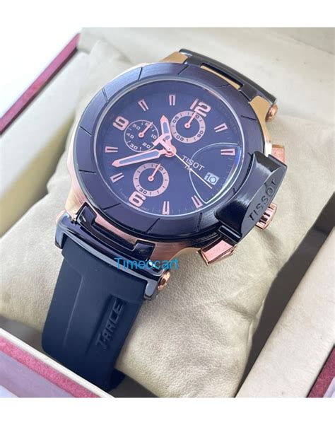 buy fake branded watches online india|first copy watches in india.